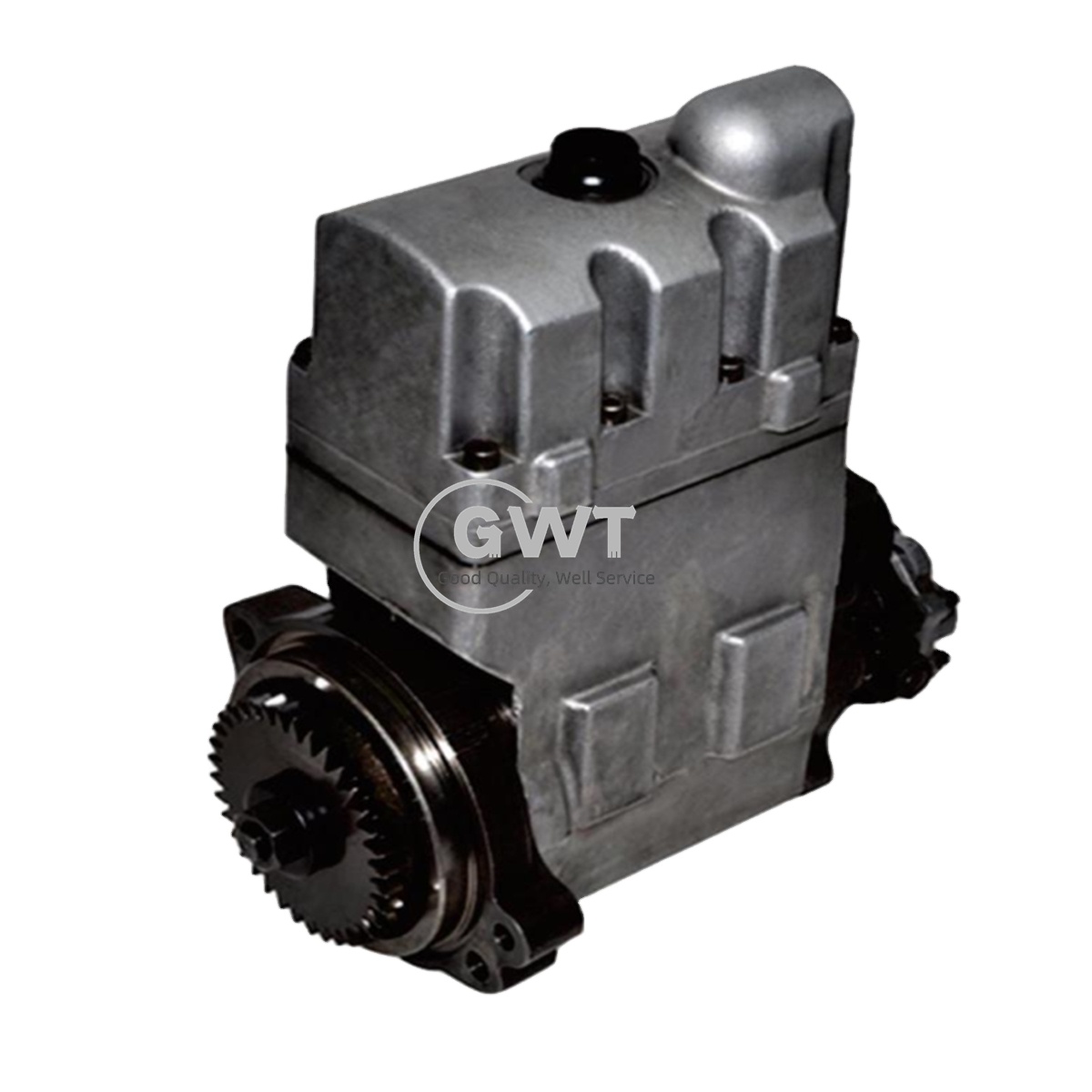 E330C E330D E336D Engine Injection Pump 319-0677 3190677 319-0677