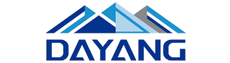 China Henan Dayang Amusement Equipment Co., LTD. logo