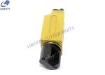 SGS CH08-02-17 Slide Block YIN Auto Cutter Parts