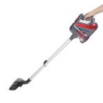 600W 18kpa Wired Stick Corded Portable Electric Household Handheld Vacuum