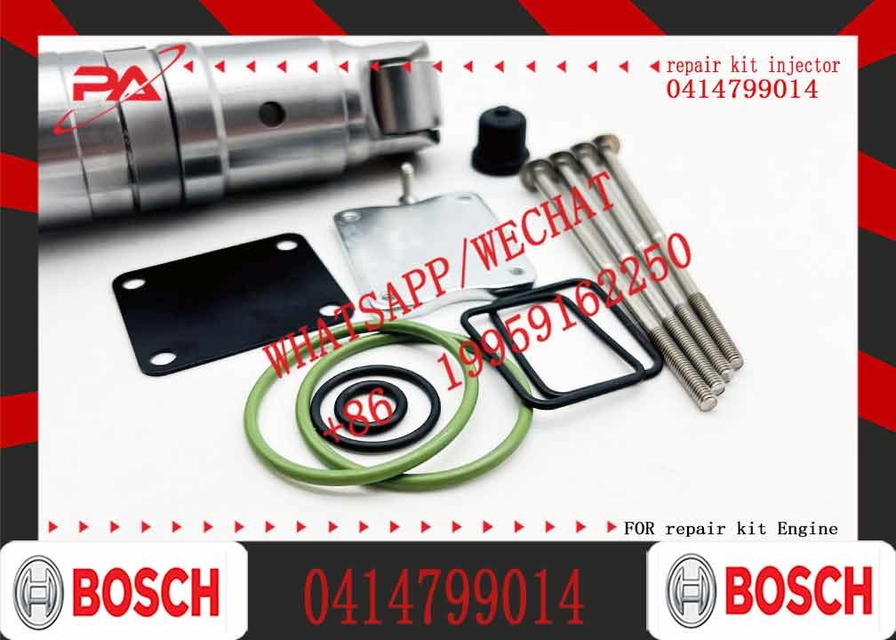 Fuel Injection Unit Pump plunger 0414799030 0414799015 For Khodro Mercedes diesel fuel engine