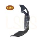 Car Model RW I5 Front Bumper OE NO. 10359706-SPRP Best Choice for Roewe I5