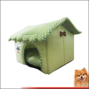 China Wholesale dog beds Sponge Oxford Polyester Dog Bed Pet Products China Factory factory