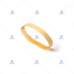 China Yamaha BELT KV6-M7144-00X factory