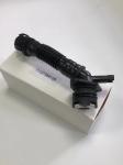 11127584128 Radiator Hose Crankcase Vent Hose Breather tube Intercooler pipe