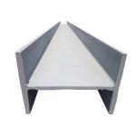 IPE H Shape Steel Beam