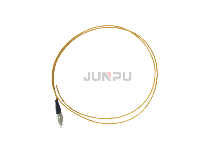 Simplex Fiber Optic Patch Cord, fiber optic patch cables, G652D
