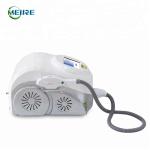 IPL Hair Removal Machine Epilator 690nm Filter Wavelength 50HZ / 60HZ