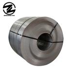 Ship Plate Guaranteed A36 Q195 Q235 Q235B Hot Rolled Black Steel Coil at with