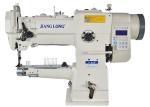 50 KG Horizontal Hook 2200RPM Compound Feed Sewing Machine