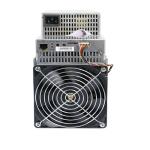42W/T Microbt Whatsminer M31S 76-82t