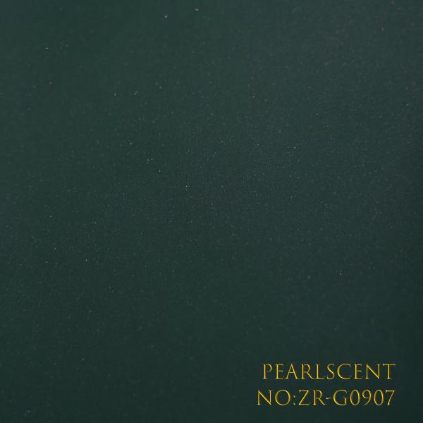 Pearl wrapping paper，waterproof and scratch resistant, used for gift box