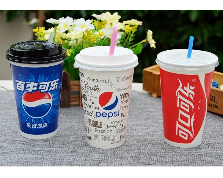 Newspaper PVC Laminating Machine Nonwoven Bag Fabric