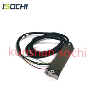 High Precision Sliver Tool Laser Tool Detector Y-TEK-2 for PCB CNC Tongtai