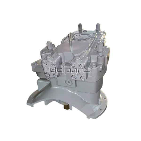 Belparts Excavator Main Pump For Hitachi EX150LC-5 EX160LC-5 Hydraulic Pump