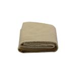 Individually Packaged 37inch 100% Cotton Triangular Bandage