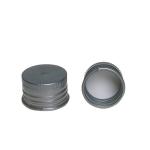 Screen Printing 24 410 Screw Top Cap Leak - Proof Liner Sealing Type