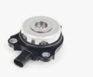 China Mercedes Benz 2711560090 Auto AC and Electricity Parts Camshaft Adjuster Magnet factory