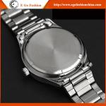 013A Fashion CHENXI Watch Branding Watch Top Quality Watches Stainless Steel