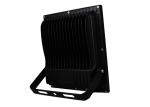 50W LED Floodlight, 50Watt Flood Flood LED,ip65 outdoor lighting 50w,110lm/w