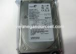 Seagate Cheetah 10K.7 ST3146707LC 147GB 10000 RPM 8MB Cache SCSI Ultra320 80pin
