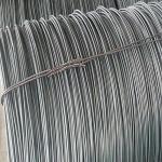 Tig Welding Stainless Steel Wire 0.5mm 316 Stainless Steel Cable