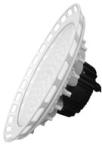 CESP Aluminum 120LM/W industiral 100W high bay LED light