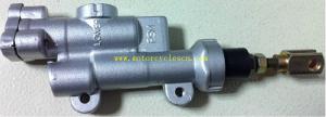 China GXT200 Motocross / Motorcycle Spare Parts Master Cylinder Assy For Small Vehicles factory