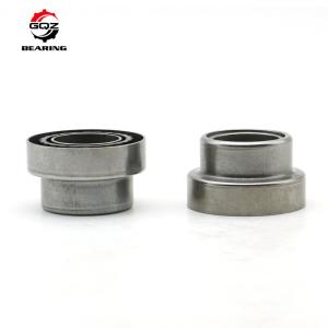 China F-110731 Car Automotive Needle Roller Auto Parts Bearings F122899 710002400 For Renaul factory