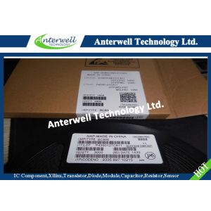 China PNP Silicon Transistor General Purpose Switching Application BC856 factory