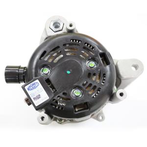 China OEM 31100 RX0 A01 Auto Honda Fit 2015 Alternator Assembly Car CRV factory