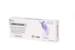 Skin Lifting Youth Serum Injection Transparent Anti Wrinkles Meso Whitening