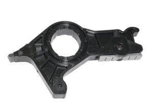 China Dobby Selector Textile Machinery Spare Parts ISO9001 factory