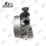 High Quality FF1098 Filter Diesel Oil Hand Oil Pump Fuel Filter Seat
