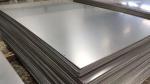 Cold Process 304 309S Rolled Stainless Steel Sheets AISI