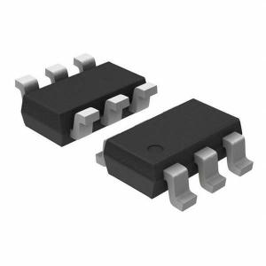 China CD7388CZ Power Amplifier IC 10MHz TI LMV722IDGKR SMD Mounting factory