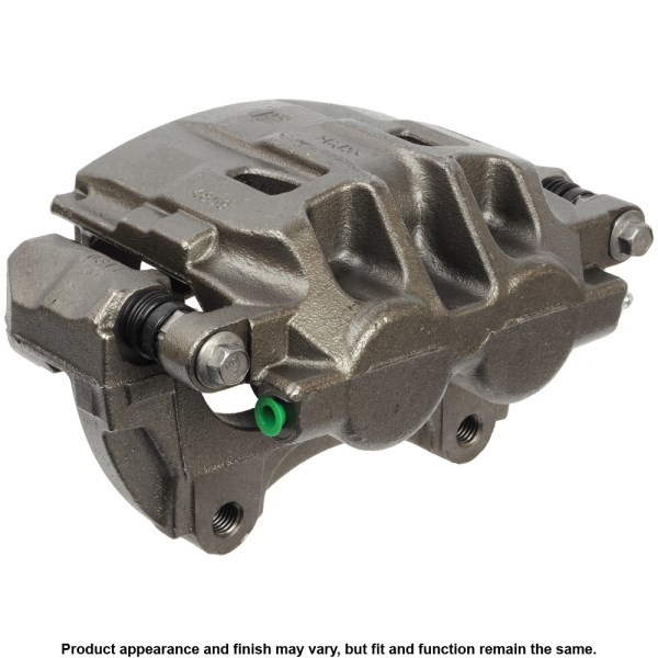 CADILLAC Auto Parts Vehicle Brake Caliper 18B5288 18B5289 OEM 20841734 20841735