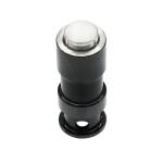 Heavy Truck Construction Machine Diesel Injector Repair Spare Parts C7 C9