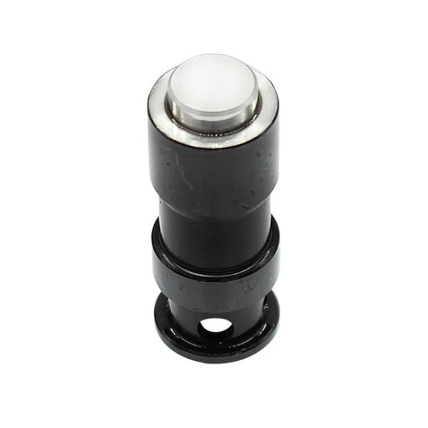 Heavy Truck Construction Machine Diesel Injector Repair Spare Parts C7 C9