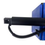 Power Lift Gate 1668901130 1668900000 Fits W166 2013-2015 RH GLE 2016-2019 RH