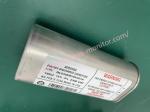 XD100xe M290 Capacitor Defibrillator Machine Parts QL232EW195V21A 195uf 2300 VDC