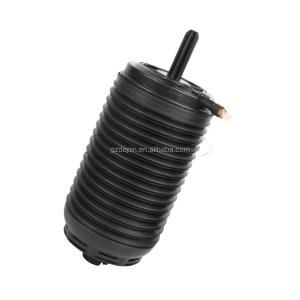 China 95B616001 Air Spring for PORSCHE Maca Rear Suspension System Replacement Part factory