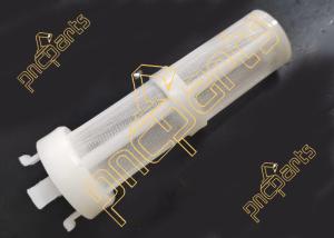 China 07058-00005 Element Filter PC400 D115A Strainer Komatsu Excavator Spares factory