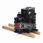 8481804090 KMX15RA Yamashige Hydraulic Control Valve