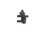 2308300084 Valve Conversion Valve From China Customized Size Powder Metallurgy
