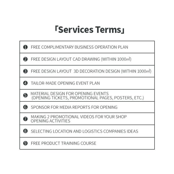 9d Vr Simulator Cinema Full Snese Virtual Game Flight Simulator Machine