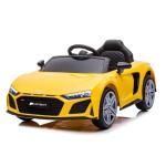 13.7/11.2kg G.W. N.W Children's Ride On Authorized Car for Kids from Manufacture