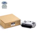 Engine Control Excavator Ecu 32G8729340 For SK130-8 D04FR
