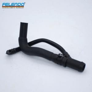 China Coolant Hose / Vehicle Hoses for LR Gasoline 5.0 2010-2013 OE AJ812141 factory