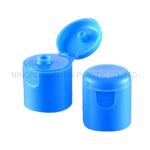 Smooth Flip Top Cap for PP Plastic Water Bottle 28/410 Size US 0.01/Piece